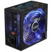 FUENTE ALIMENTACION ATX  700W TOOQ 80+ BRONZE