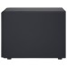 QNAP TR-004 unidad de disco multiple Negro (Espera 4 dias)