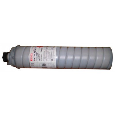 TONER RICOH 7502 TYPE 6210D 885098/841992/842116 (Espera 4 dias)