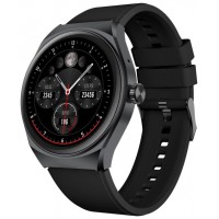 Celly Smartwatch TrainerHalo Redondo FN Llamada