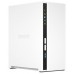QNAP TS-233 NAS 2XHDD-Bay 1xGbE+1xUSB3.2