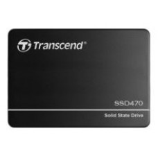 DISCO SSD SATA3 1TB TRANSCEND TS1TSSD470K-I     9680