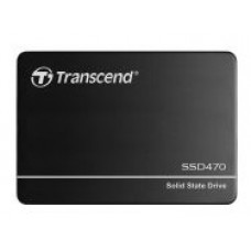DISCO SSD SATA3 2TB TRANSCEND TS2TSSD470K-I LECTURA