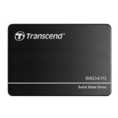 DISCO SSD SATA3 2TB TRANSCEND TS2TSSD470K-I LECTURA