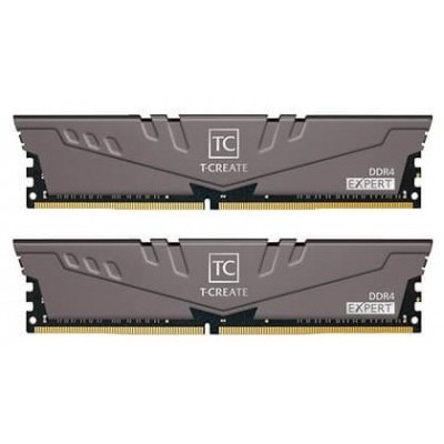 MEMORIA KIT DDR4 32GB(2X16GB)PC4-28800 3600MHZ