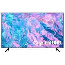 TELEVISOR SAMSUNG TU43CU7105