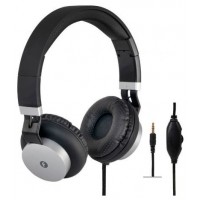 AURICULARES FONESTAR TV-PHONES