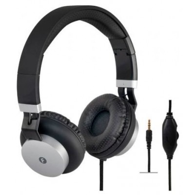 AURICULARES FONESTAR TV-PHONES AURICULARES FONESTAR TV-PHONES