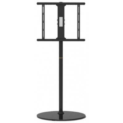 SOPORTE DE SUELO GEMBIRD PARA TV (GIRATORIO) 32" - 65" SOPORTE DE SUELO GEMBIRD PARA TV (GIRATORIO) 32" - 65"