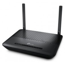 TP-LINK WIRELESS N VoIP ROUTER 300Mbps. (Espera 4 dias)