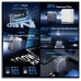 CARGADOR VENTION TZ-FETH0-EU CARGADOR VENTION TZ-FETH0-EU