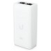Ubiquiti Inyector U-POE-AF 48V 0,32A