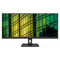 MONITOR AOC U34E2M (Espera 4 dias)