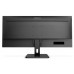 MONITOR AOC U34E2M