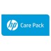 ELECTRONIC HP CARE PACK 3 AÑOS HP PAVILLION 14.15.17 (Espera 4 dias)