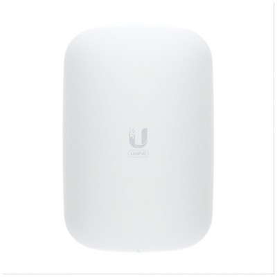 EXTENSOR DE COBERTURA UBIQUITI WIFI6 DOBLE BANDA U6 (NO UNIVERSAL - SOLO U6) (Espera 4 dias)