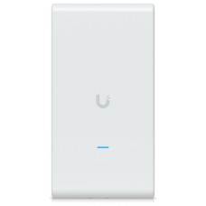 Ubiquiti U6-Mesh-Pro AP WiFi6 2xGbE PoE