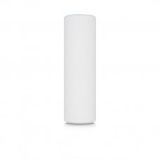 Ubiquiti U6-Mesh AP WiFi6 In/Out PoE 4x4 IPX5 1xGb