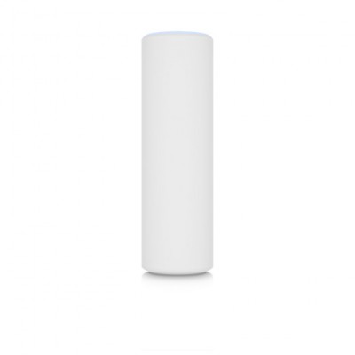 Ubiquiti U6-Mesh AP WiFi6 In/Out PoE 4x4 IPX5 1xGb