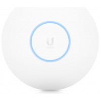 PUNTO DE ACCESO WIFI 6 UBIQUITI U6-PRO (Espera 4 dias)