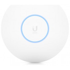 UBI-PUNTO UNIFI 6 PRO