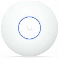 AP UBIQUITI U7-LITE UNIFI PUNTO ACCESO WIFI7