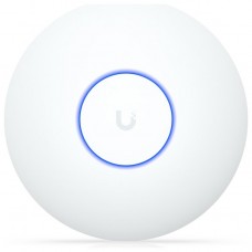 AP UBIQUITI U7-LITE UNIFI PUNTO ACCESO WIFI7