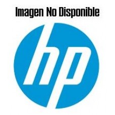 HP CarePack - Next Business Day - T1700 - 3 años