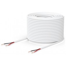 CABLE UBIQUITI UACC-CABLE-DOORLOCKRELAY-1P 152,4METROS