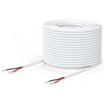 CABLE UBIQUITI UACC-CABLE-DOORLOCKRELAY-1P 152,4METROS