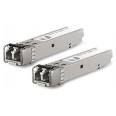 Ubiquiti UF-MM-1G-20 Modulo SFP Multi Modo 550m