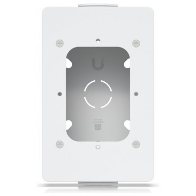 UBIQUITI READER JUNCTION BOX