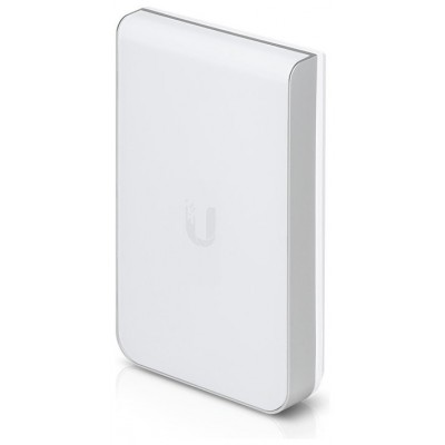 Ubiquiti UniFi AC In-Wall UAP-AC-IW-PRO 5-Pack