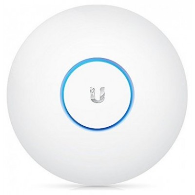 Ubiquiti UniFi UAP-AC-LITE Dual Band PoE