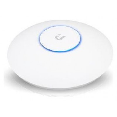 WIRELESS PUNTO DE ACCESO UBIQUITI UAP-AC-SHD