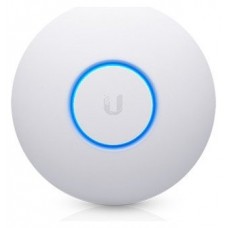 Ubiquiti UniFi UAP-nanoHD Dual Band PoE