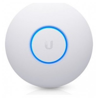 Ubiquiti UniFi UAP-nanoHD Dual Band PoE