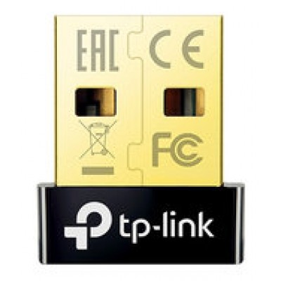 TP-LINK-ADP NANO BT UB4A
