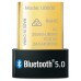 Bluetooth 5.0  : aplica la ultima tecnologia Bluetooth Bluetooth 5.0  : aplica la ultima tecnologia Bluetooth