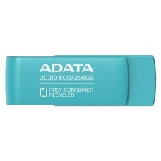 ADATA Lapiz USB UC310 64GB USB 3.2 Eco-friendly