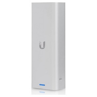 Ubiquiti UniFi Cloud Key UCK-G2 PoE