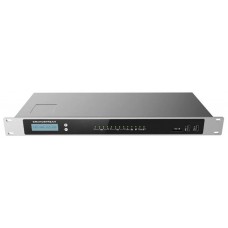 Grandstream UCM6304 IP PBX 2000 Users