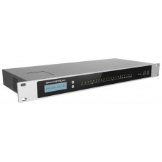 Grandstream UCM6308 IP PBX 3000 Users