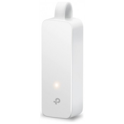 TP-LINK-ADP UE300C
