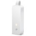 TP-LINK-ADP UE300C