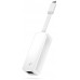 TP-LINK-ADP UE300C