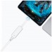 TP-LINK-ADP UE300C