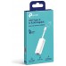 TP-LINK-ADP UE300C