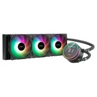 Refrigeracion Liquida CPU AquaStorm 360