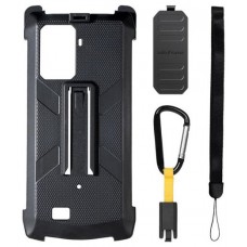 ULEFONE ARMOR 13 PROTECTIVE CASE (Espera 4 dias)